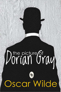 picture-dorian-gray-oscar-wilde