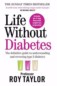 Life Without Diabetes