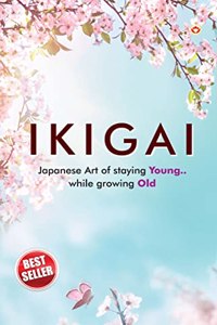 Ikigai