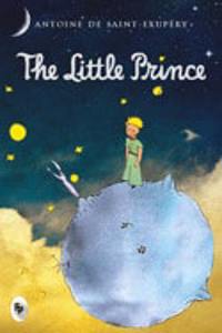 Little Prince