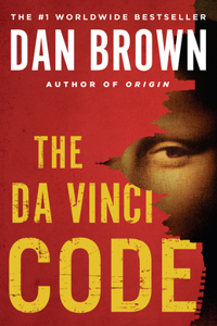 Da Vinci Code