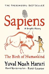 sapiens-a-graphic-history-volume