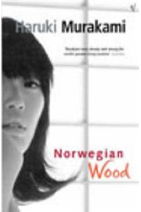 Norwegian Wood