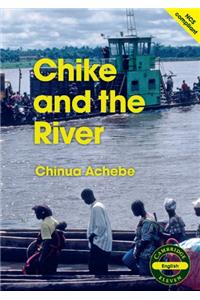 Chike and the River (English)