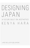 Designing Japan