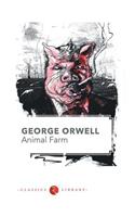 Animal Farm