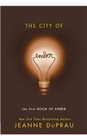 City of Ember